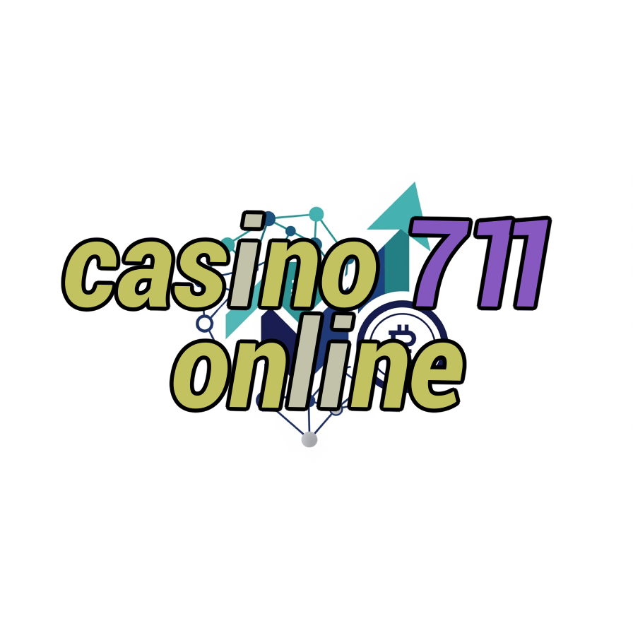 casino 711 online