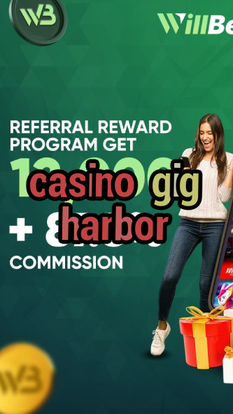 casino gig harbor-casinobygeneseo.igamblinglist.com