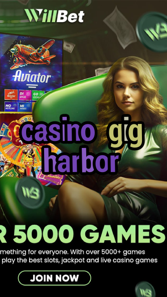 casino gig harbor-casinobygeneseo.igamblinglist.com